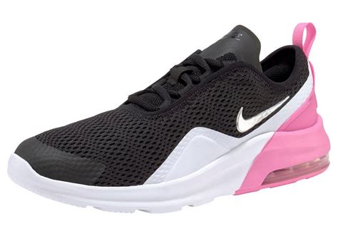 nike air max motion 2 damen schwarz|Air Max motion 2 stockx.